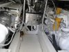 Technical sheet OCEAN YACHT 40 SUPERSPORT