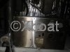 Technical sheet OCEAN YACHT 40 SUPERSPORT