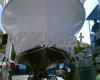 Technical sheet OCEAN YACHT 40 SUPERSPORT