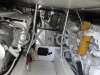 Technical sheet OCEAN YACHT 40 SUPERSPORT