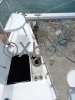 Technical sheet NAUTITECH 44