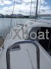 Technical sheet NAUTITECH 44