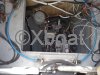 Technical sheet NAUTITECH 44