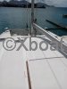 Technical sheet NAUTITECH 44