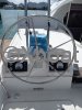 Technical sheet NAUTITECH 44