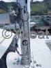 Technical sheet NAUTITECH 44