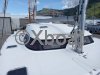 Technical sheet NAUTITECH 44