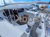 Technical sheet NAUTITECH 44