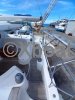 Technical sheet NAUTITECH 44