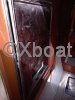 Technical sheet NAUTITECH 44