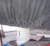 Technical sheet NAUTITECH 44