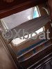 Technical sheet NAUTITECH 44