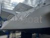 Technical sheet NAUTITECH 44
