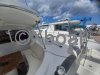 Technical sheet NAUTITECH 44
