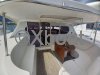 Technical sheet NAUTITECH 44