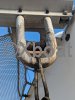Technical sheet NAUTITECH 44