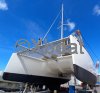 Technical sheet NAUTITECH 44
