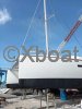 Technical sheet NAUTITECH 44