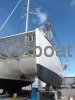 Technical sheet NAUTITECH 44