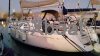 Technical sheet DUFOUR 40 PERFORMANCE
