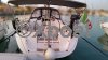 Technical sheet DUFOUR 40 PERFORMANCE