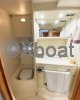 Used Motorboat ASTONDOA 39 FLY