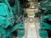 Used Motorboat ASTONDOA 39 FLY
