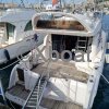 Used Motorboat ASTONDOA 39 FLY