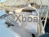 Used Motorboat ASTONDOA 39 FLY