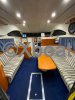 Used Motorboat ASTONDOA 39 FLY