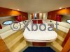 Used Motorboat ASTONDOA 39 FLY