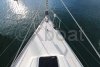 Used sailboat DUFOUR 40 PERFORMANCE