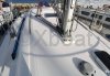 Used sailboat DUFOUR 40 PERFORMANCE
