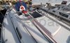 Used sailboat DUFOUR 40 PERFORMANCE