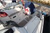 Used sailboat DUFOUR 40 PERFORMANCE