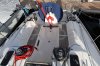 Used sailboat DUFOUR 40 PERFORMANCE