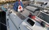 Used sailboat DUFOUR 40 PERFORMANCE