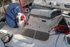 Used sailboat DUFOUR 40 PERFORMANCE
