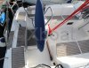 Used sailboat DUFOUR 40 PERFORMANCE
