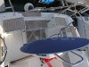Used sailboat DUFOUR 40 PERFORMANCE