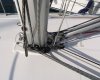 Used sailboat DUFOUR 40 PERFORMANCE