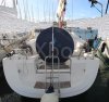 Used sailboat DUFOUR 40 PERFORMANCE