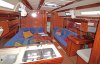 Used sailboat DUFOUR 40 PERFORMANCE