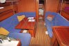 Used sailboat DUFOUR 40 PERFORMANCE