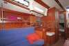 Used sailboat DUFOUR 40 PERFORMANCE