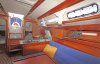 Used sailboat DUFOUR 40 PERFORMANCE