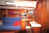 Used sailboat DUFOUR 40 PERFORMANCE