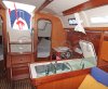 Used sailboat DUFOUR 40 PERFORMANCE