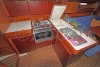 Used sailboat DUFOUR 40 PERFORMANCE