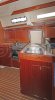 Used sailboat DUFOUR 40 PERFORMANCE